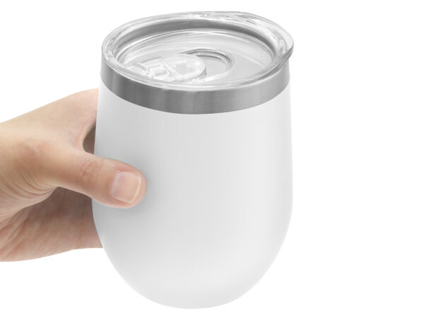 mug acero inoxidable mgs 650 blanco 4 jpg