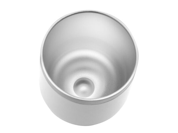 mug acero inoxidable mgs 650 blanco 5 jpg