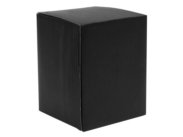 mug acero inoxidable mgs 650 caja jpg