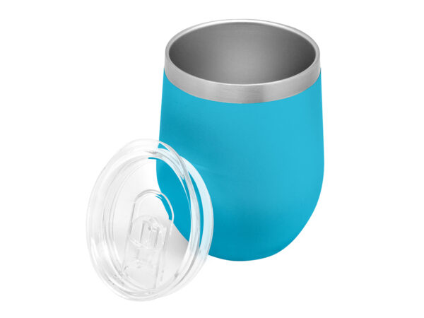 mug acero inoxidable mgs 650 celeste 3 jpg