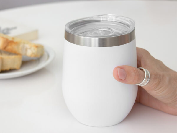 mug acero inoxidable mgs 650 contexto blanco jpg