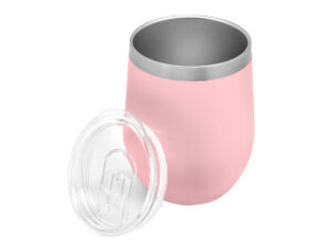mug acero inoxidable mgs 650 rosa 3 jpg