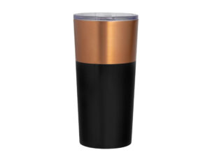 Mug Térmico Siri Mug Térmico Siri