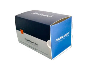Caja publicitaria mostrario productos multicarpet_cajas_80_logotipo_personalizado_02