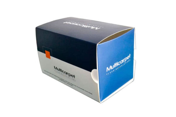 Caja publicitaria mostrario productos multicarpet_cajas_80_logotipo_personalizado_02