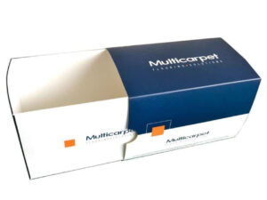 Caja publicitaria mostrario productos multicarpet_cajas_80_logotipo_personalizado_03