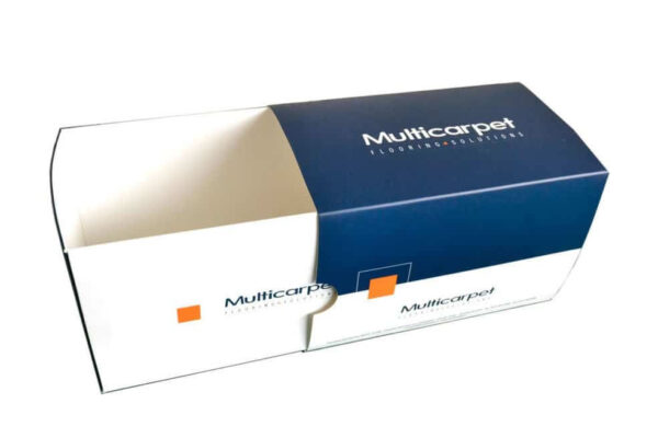 Caja publicitaria mostrario productos multicarpet_cajas_80_logotipo_personalizado_03