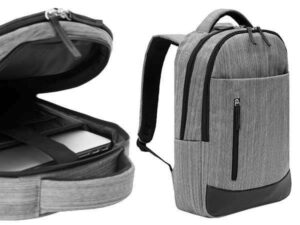 Mochila fort_mvs_531_logotipo_personalizado_04