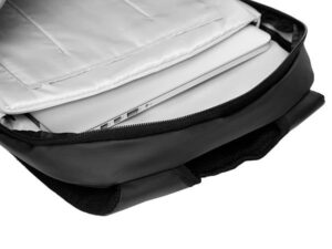 Mochila grey_mvs_533_logotipo_personalizado_05