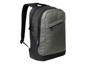 Mochila grey