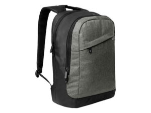 Mochila grey_mvs_533_logotipo_personalizado_06