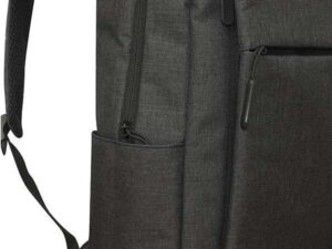 Mochila tribeca_mvs_553_logotipo_personalizado_05
