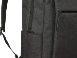 Mochila tribeca_mvs_553_logotipo_personalizado_10