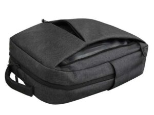 Mochila tribeca_mvs_553_logotipo_personalizado_06