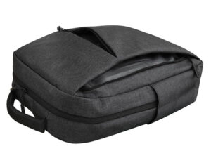 Mochila tribeca_mvs_553_logotipo_personalizado_11