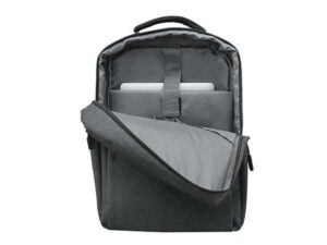 Mochila tribeca_mvs_553_logotipo_personalizado_03