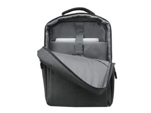 Mochila tribeca_mvs_553_logotipo_personalizado_08