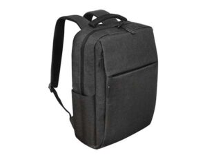 Mochila tribeca_mvs_553_logotipo_personalizado_02