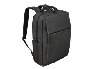Mochila tribeca_mvs_553_logotipo_personalizado_07