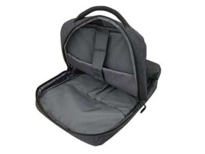 Mochila tribeca_mvs_553_logotipo_personalizado_04