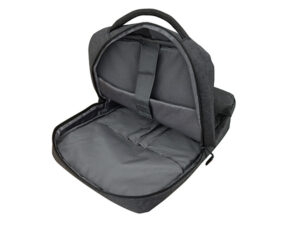 Mochila tribeca_mvs_553_logotipo_personalizado_09