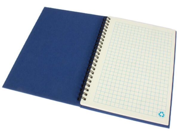 Libreta ecológico tapa dura_lip_32_logotipo_personalizado_08