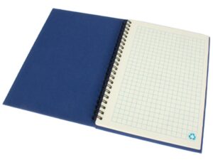 Libreta ecológico tapa dura_lip_32_logotipo_personalizado_21