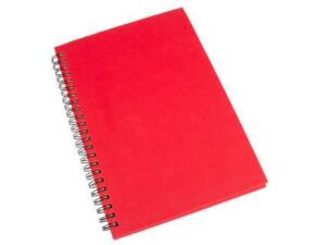 Libreta ecológico tapa dura_lip_32_logotipo_personalizado_11