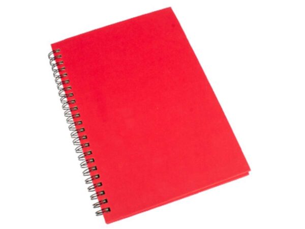 Libreta ecológico tapa dura_lip_32_logotipo_personalizado_07