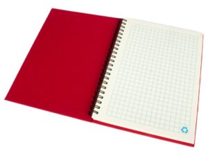 Libreta ecológico tapa dura_lip_32_logotipo_personalizado_19