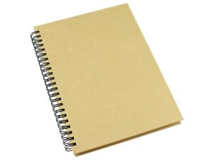 Libreta ecológico tapa dura_lip_32_logotipo_personalizado_18