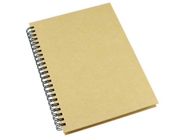 Libreta ecológico tapa dura_lip_32_logotipo_personalizado_18