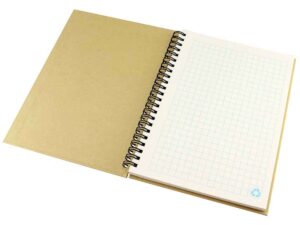 Libreta ecológico tapa dura_lip_32_logotipo_personalizado_04