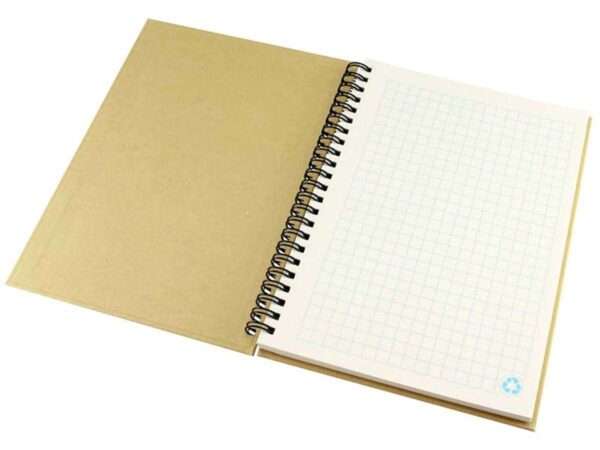 Libreta ecológico tapa dura_lip_32_logotipo_personalizado_04