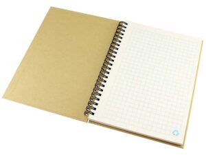 Libreta ecológico tapa dura_lip_32_logotipo_personalizado_17
