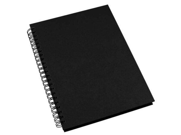 Libreta ecológico tapa dura_lip_32_logotipo_personalizado_03