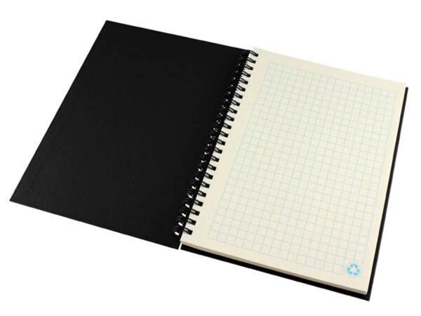 Libreta ecológico tapa dura_lip_32_logotipo_personalizado_15