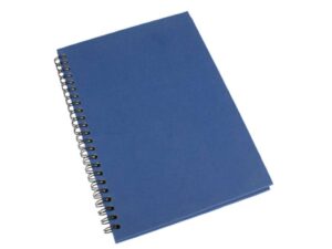 Libreta ecológico tapa dura_lip_32_logotipo_personalizado_09