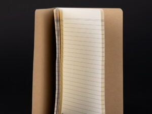 Cuaderno Ecológico Cambridge 2 28 n75 11 000010 1 1 5