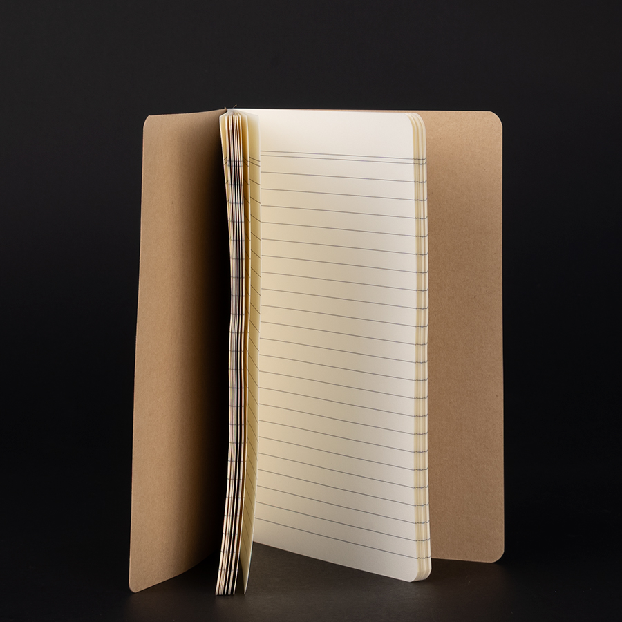 Cuaderno Ecológico Cambridge 2 12 Cuaderno Ecológico Cambridge 2 - Imagen 12