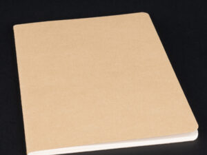 Cuaderno Ecológico Cambridge 2 27 n75 11 000010 1 6