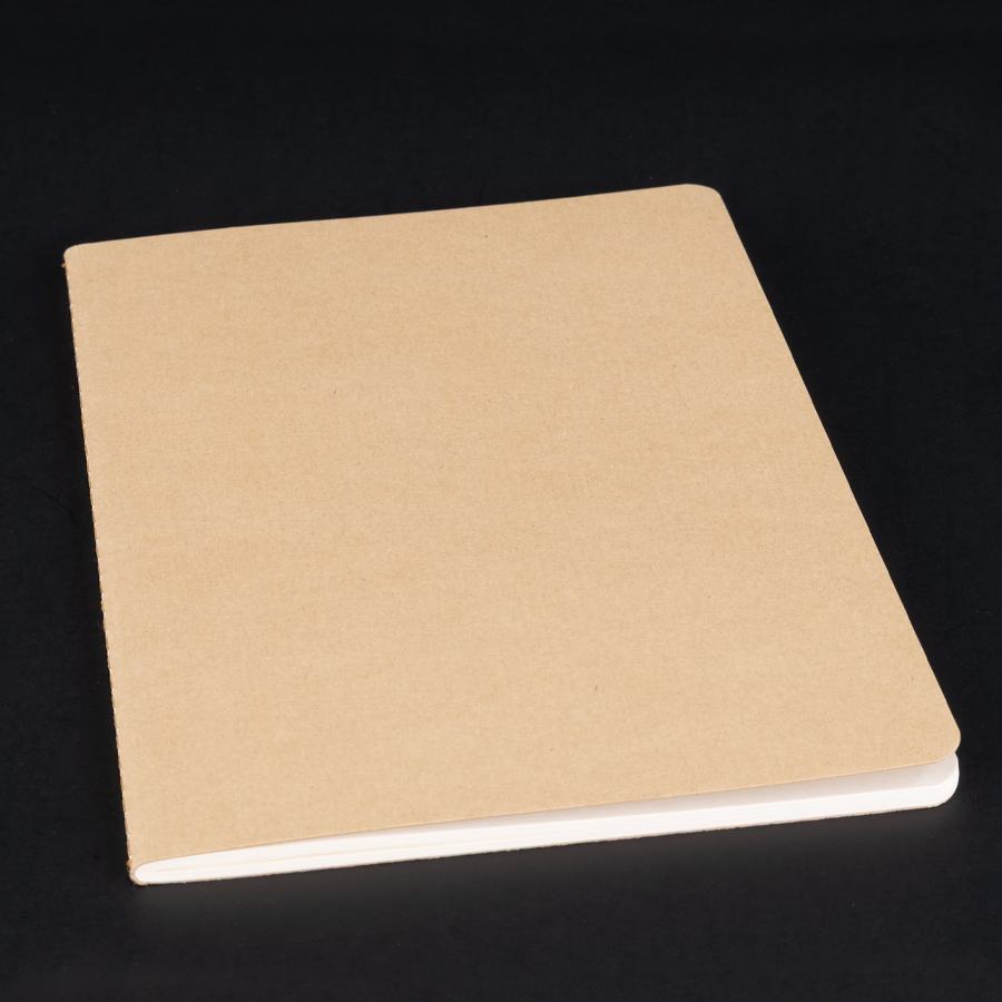 Cuaderno Ecológico Cambridge 2 11 Cuaderno Ecológico Cambridge 2 - Imagen 11