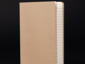 Cuaderno Ecológico Cambridge 2 30 n75 11 000012 4