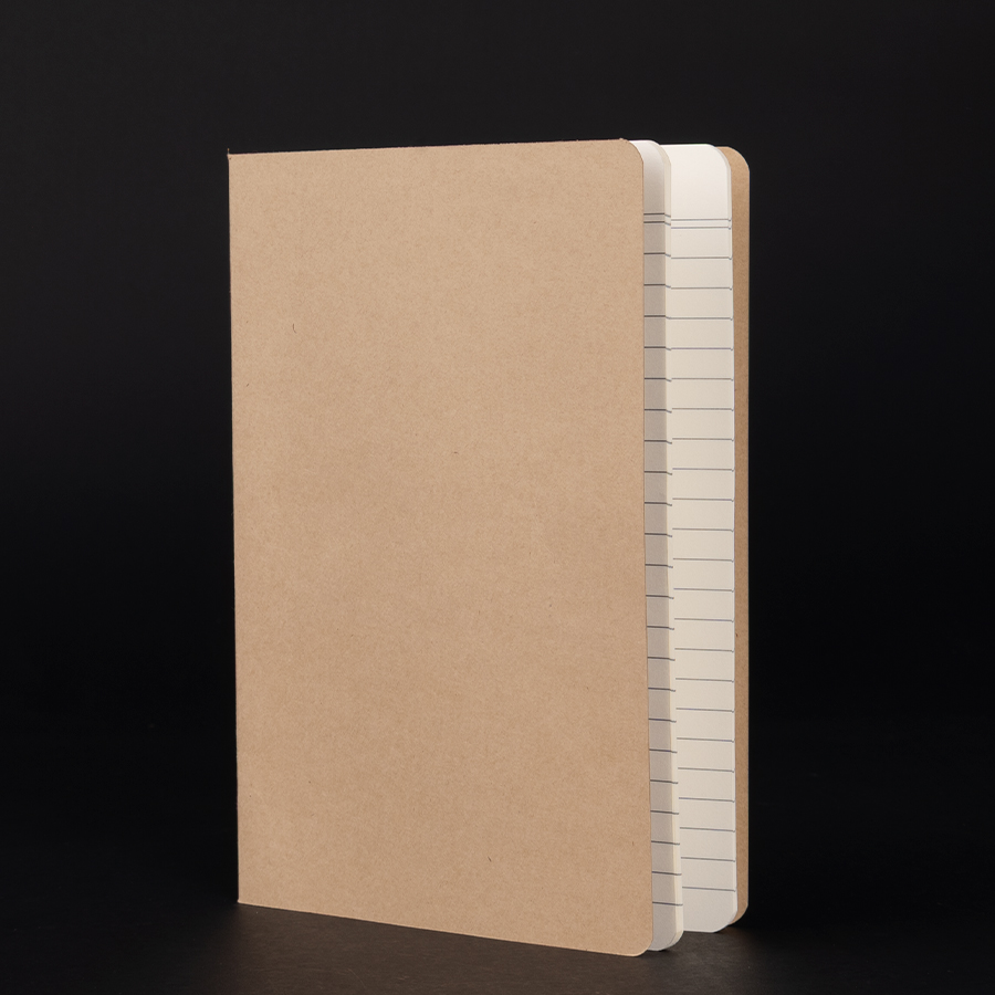 Cuaderno Ecológico Cambridge 2 14 Cuaderno Ecológico Cambridge 2 - Imagen 14