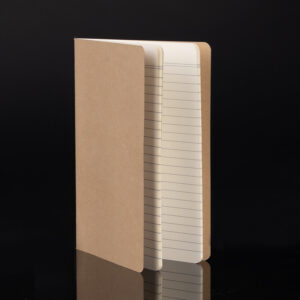 Cuaderno ecol&oacute;gico CAMBRIDGE 2 - imagen 107