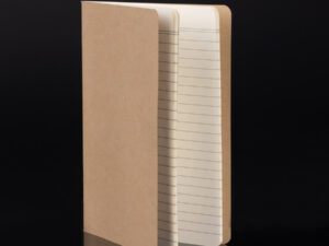 Cuaderno Ecológico Cambridge 2 31 n75 11 000013 2