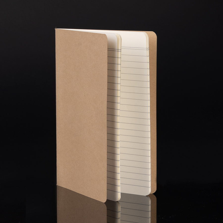 Cuaderno Ecológico Cambridge 2 15 Cuaderno Ecológico Cambridge 2 - Imagen 15