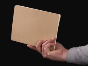 Cuaderno Ecológico Cambridge 2 33 n75 11 000015 2
