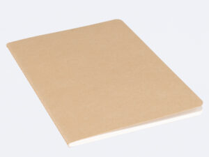 Cuaderno Ecológico Cambridge 2 24 n75 11 0001 9