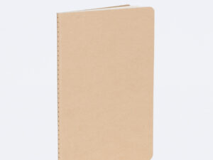 Cuaderno ecológico CAMBRIDGE 2 - imagen 94